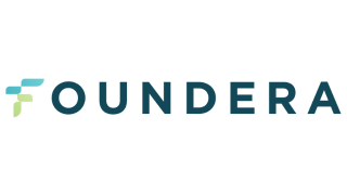 Cyril Mugglin, Head of Product & Growth at Foundera AG, Corporate Venture of DieMobiliar.