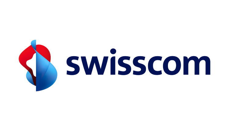 Cyril Mugglin, Product Manager New Verticals at Swisscom, Drone Services.