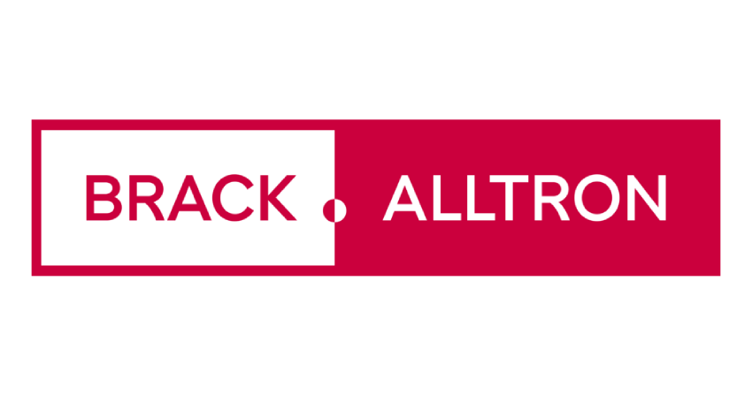Cyril Mugglin, Product Lead at Brack.Alltron Ecommerce Switzerland